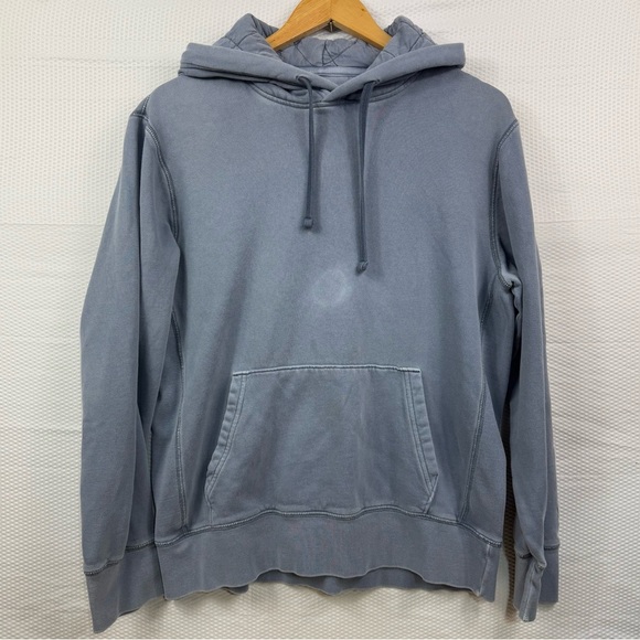 American Eagle Outfitters Other - American Eagle Men’s Super Soft Hooded Sweatshirt Size Medium
